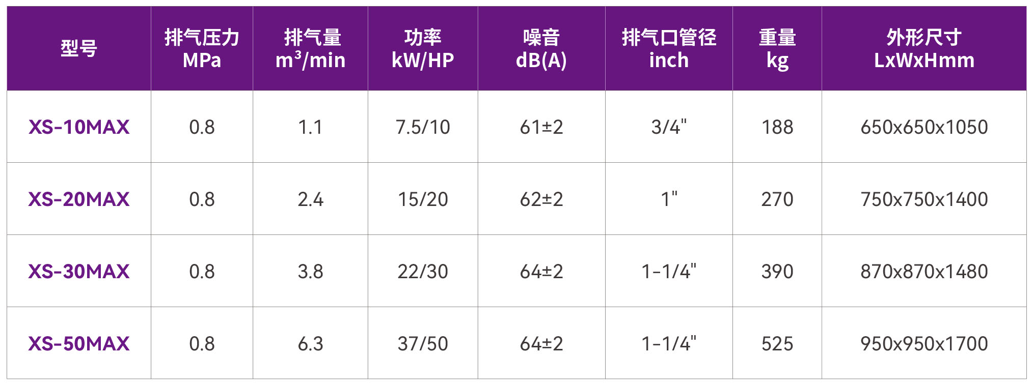 福XS.jpg