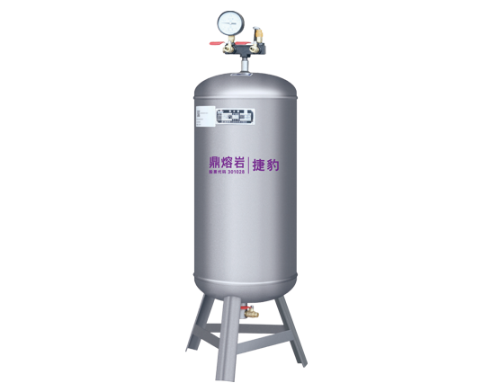 空气清净除水器.png