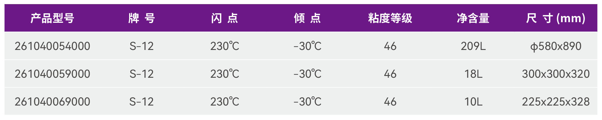 捷豹螺杆机专用油4.jpg